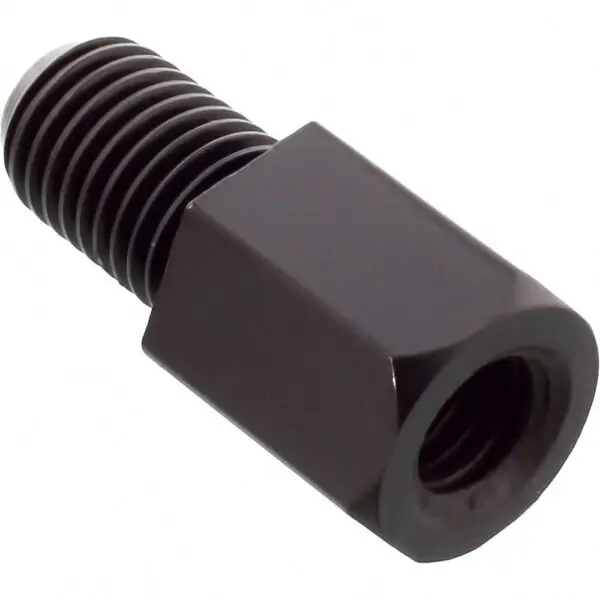 JMP Spiegeladapter M10x1.25mm links zu M8 links 4043981219951