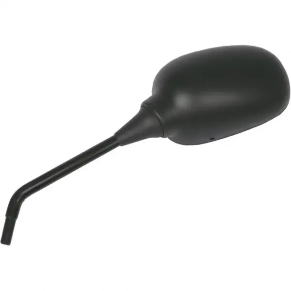 JMP Spiegel links f. BMW R 1200 ST uvm. Motorrad Schwarz