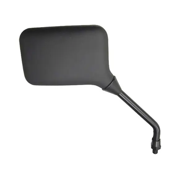 JMT Kunststoffspiegel Rechts Suzuki GS 500 E uvm. Schwarz 4043981038279 Motorrad