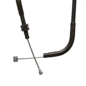 Motorrad Kupplungszug f. Yamaha XJ 600 NH uvm. 4043981093575