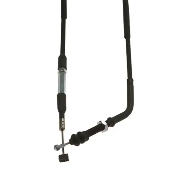 Motorrad Kupplungszug passend zu Honda CRF 250 R 4043981113594