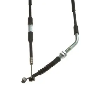 Motorrad Kupplungszug f. Kawasaki KX 450 F uvm. 4043981113648