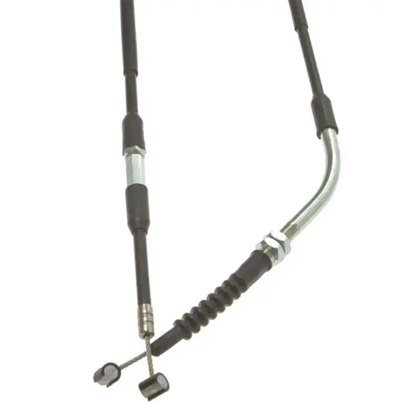 Motorrad Kupplungszug f. Kawasaki KX 450 F uvm. 4043981113655