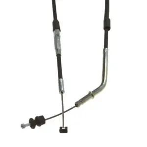 Motorrad Kupplungszug f. Suzuki RM-Z 450 K7 RL41A RL41A000-500 4043981113723