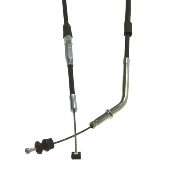Motorrad Kupplungszug f. Suzuki RM-Z 450 K7 RL41A RL41A000-500 4043981113723