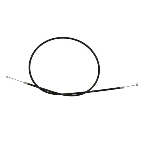 Motorrad Chokezug f. Yamaha XJ 600 N uvm. 4043981139600