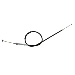 Motorrad Zug Exup 1 passend zu Honda CBR 900 RR 4043981139716