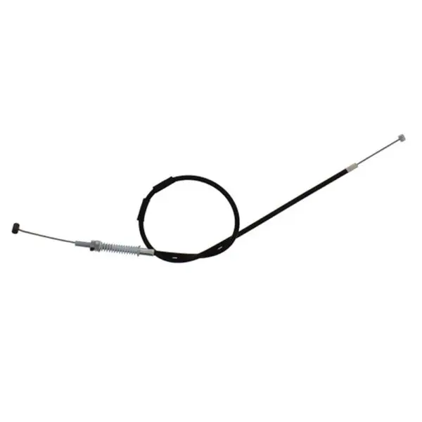Motorrad Zug Exup 1 passend zu Honda CBR 900 RR 4043981139716