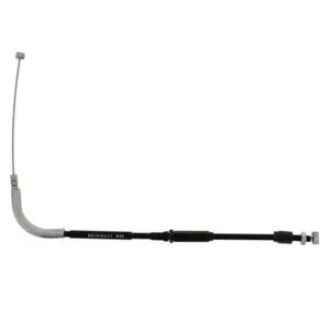 Motorrad Zug Exup 1 f. Yamaha YZF uvm. 4043981139785