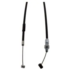 Motorrad Zug Exup 2 passend zu Honda CBR 900 RR 4043981139907