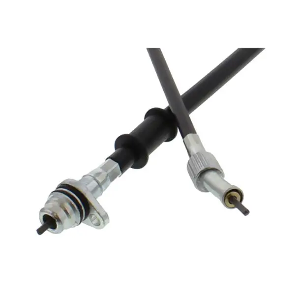 Motorrad Tachowelle f. Vespa GTS 125 M31300 ZAPM31300-010000 1636321000001