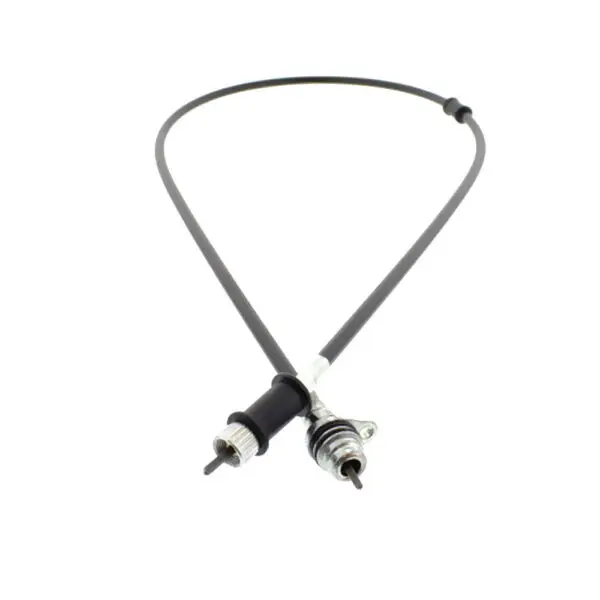 Motorrad Tachowelle f. Vespa LX 50 2T C38101 ZAPC38101-00001 1636321100001