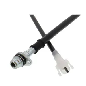 Motorrad Tachowelle f. Vespa S 50 2T C38103 ZAPC38103-000010 1636320600001