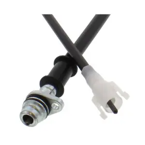 Motorrad Tachowelle f. Vespa GTV 125 M31301 ZAPM31301-000010 1636320700001