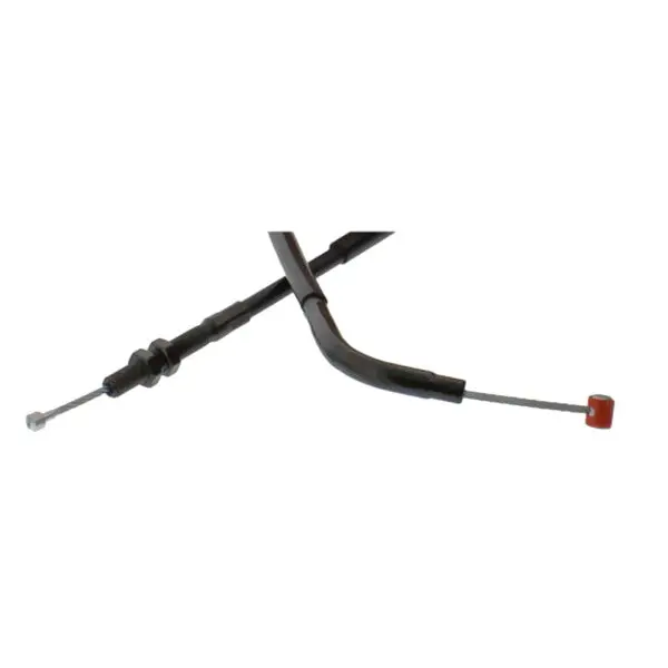 Motorrad Kupplungszug f. Triumph Daytona 955 i Einarmschwinge 4043981168143