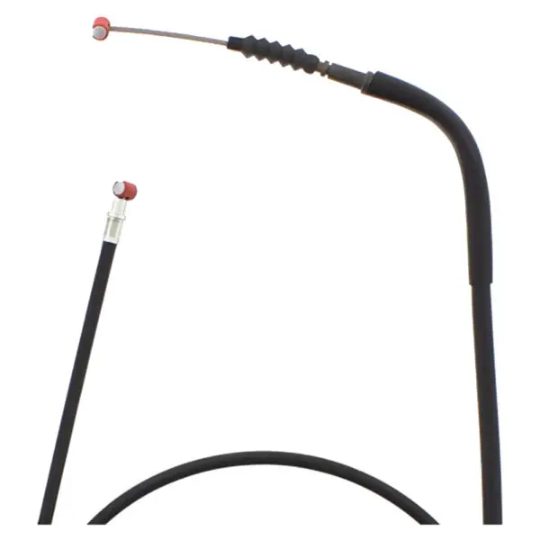 Motorrad Kupplungszug f. Triumph Thunderbird 1600 B16BA SMTTNB 4043981181531