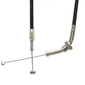 Gaszug B Schliesser passend zu Honda GL 1200 D Goldwing E SC14 SC14- 4043981084