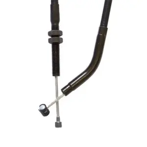 Motorrad Kupplungszug passend zu Honda CB 500 4043981085495