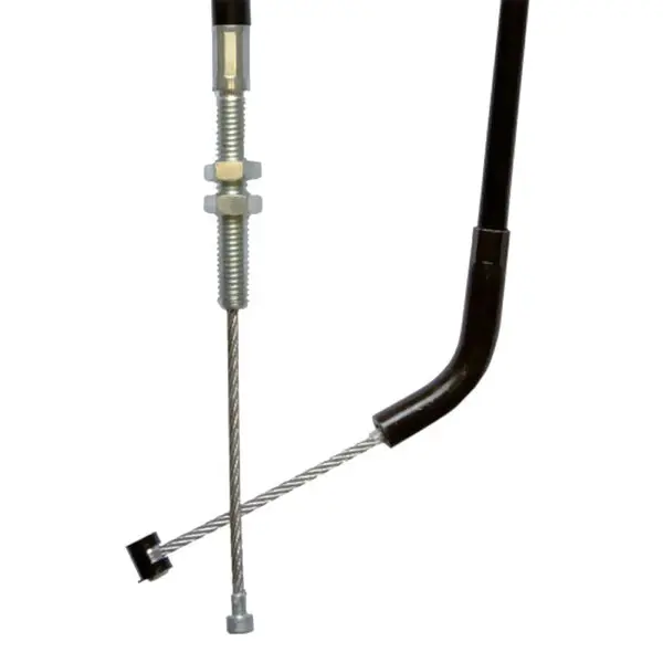 Kupplungszug passend zu Honda NTV 650 Revere J RC33 RC33-4000 4043981085587