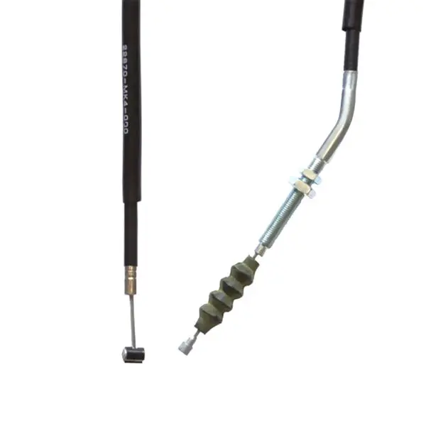 Kupplungszug passend zu Honda XBR 500 Gussrad F PC15 PC15-600 4043981085631