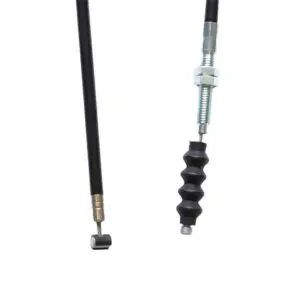 Motorrad Kupplungszug passend zu Honda MT 50 S 4043981085846
