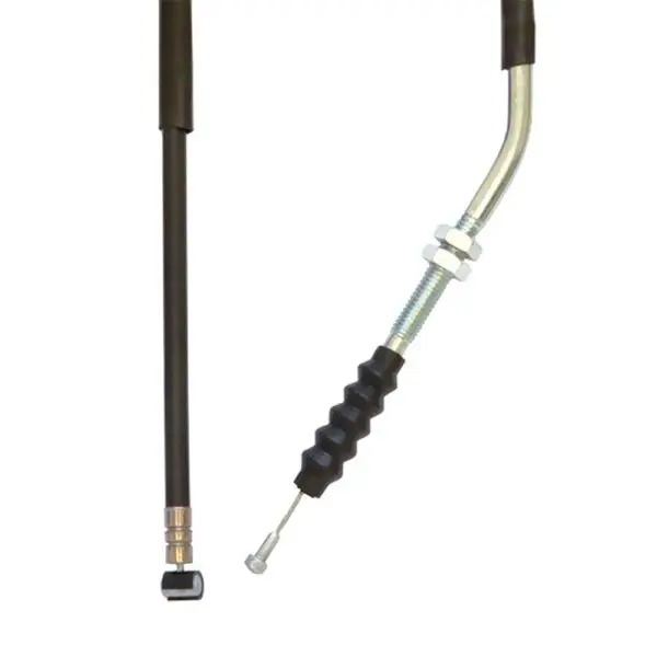 Motorrad Kupplungszug passend zu Honda NX 250 4043981085860