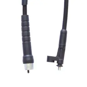Motorrad Tachowelle passend zu Honda CBF 250 4043981085921