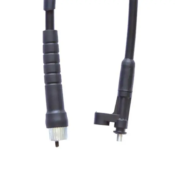 Motorrad Tachowelle passend zu Honda CBF 250 4043981085921