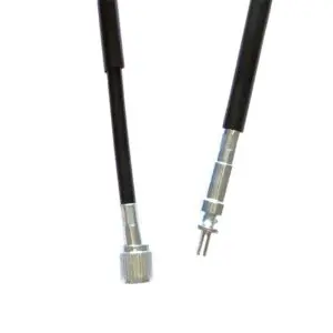 Motorrad Tachowelle passend zu Honda CB 125 T 4043981085952