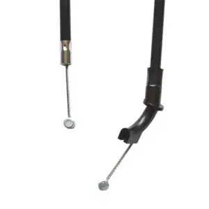Motorrad Chokezug f. Kawasaki ZX uvm. 4043981087444