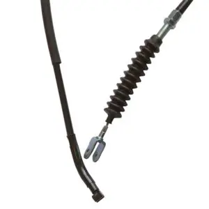 Motorrad Kupplungszug f. Suzuki RF 600 RU uvm. 4043981090963