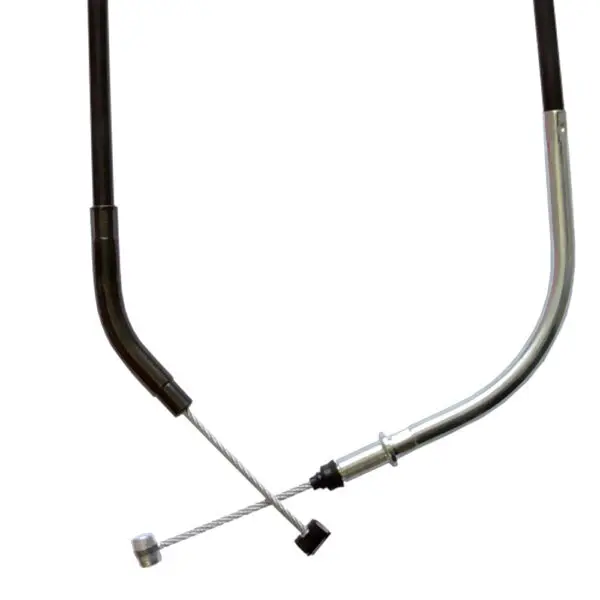 Motorrad Kupplungszug f. Suzuki XF 650 Freewind V AC1112 AC111 4043981091038