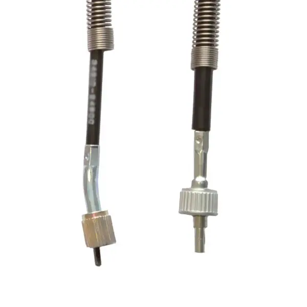 Motorrad Tachowelle f. Suzuki LS 650 F Savage Flachlenker G 4043981091106