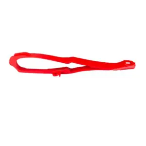 Motorrad Gleitschiene Schwinge 04 passend zu Honda CRF 250 R E ME10A JH2ME10A-EK