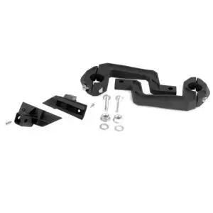 Motorrad Befestigungs Satz Universal MX Rocks 8307400002 5604415061196