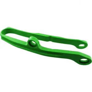 Polisport Gleitschiene Schwinge f. Kawasaki KX 250 F 4T AHF KX grün 05 560441507