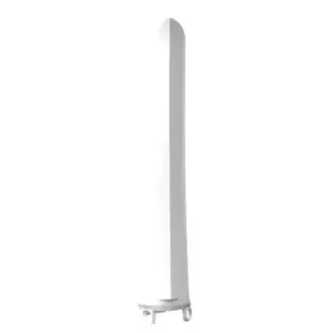 Motorrad Gabelprotektor Satz f. Beta RR 250 4T Enduro weiss 8398700002 560441507