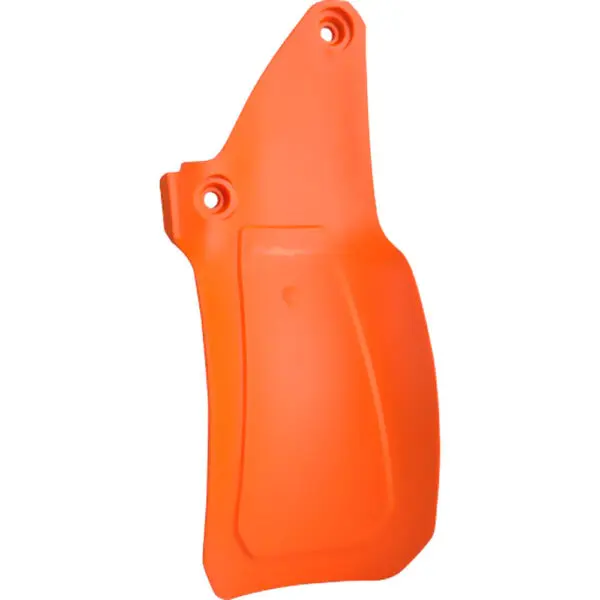 Motorrad Stoßdämpferabdeckung f. Husqvarna FC 250 orange 8906400002