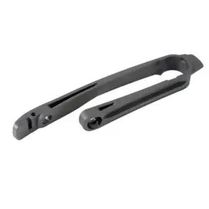 Polisport Gleitschutz Schwinge Husqvarna FC 250 4T Schwarz 8453500001