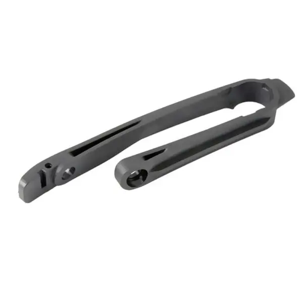 Polisport Gleitschutz Schwinge Husqvarna FC 250 4T Schwarz 8453500001