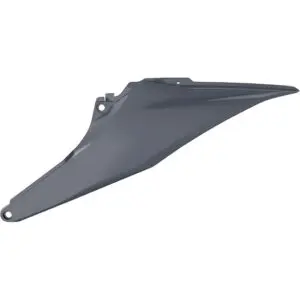 Polisport Seitenverkleidung Satz f. KTM grau