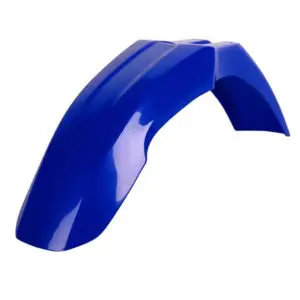 Polisport Schutzblech vorn f. Yamaha YZ 80 blau98 8563500001 5604415014086