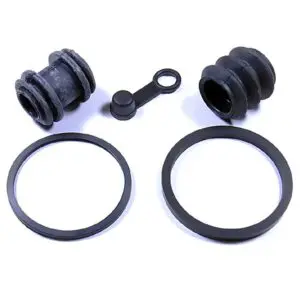Tourmax Bremssattel Reparatursatz f. Suzuki GSR 600 7170005