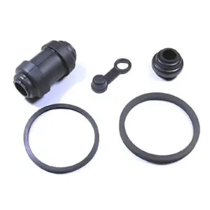 Tourmax Bremssattel Reparatursatz f. Suzuki DL 650 7170006