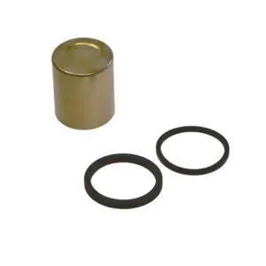 Tourmax Bremssattelkolben Reparatursatz 7170012