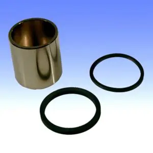 Tourmax Bremssattelkolben Reparatursatz passend zu Honda CB 1100 R 7170020
