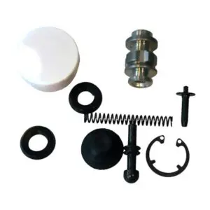 Tourmax Hauptbremszylinder Reparatursatz f. Kawasaki ZX uvm. 7170052