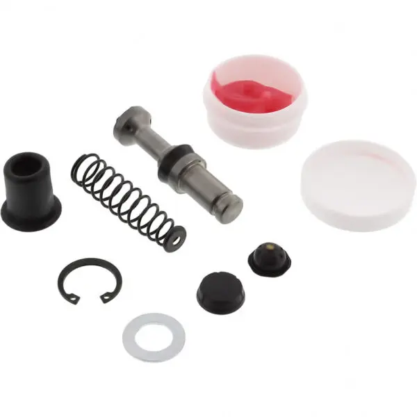Tourmax Hauptbremszylinder Reparatursatz f. Suzuki GN
