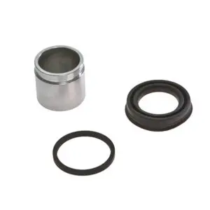 Tourmax Bremssattelkolben Reparatursatz passend zu Honda CB 400 N 7170079