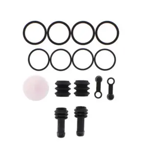 Tourmax Bremssattel Reparatursatz 7170119